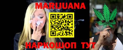 мдпв Балаково